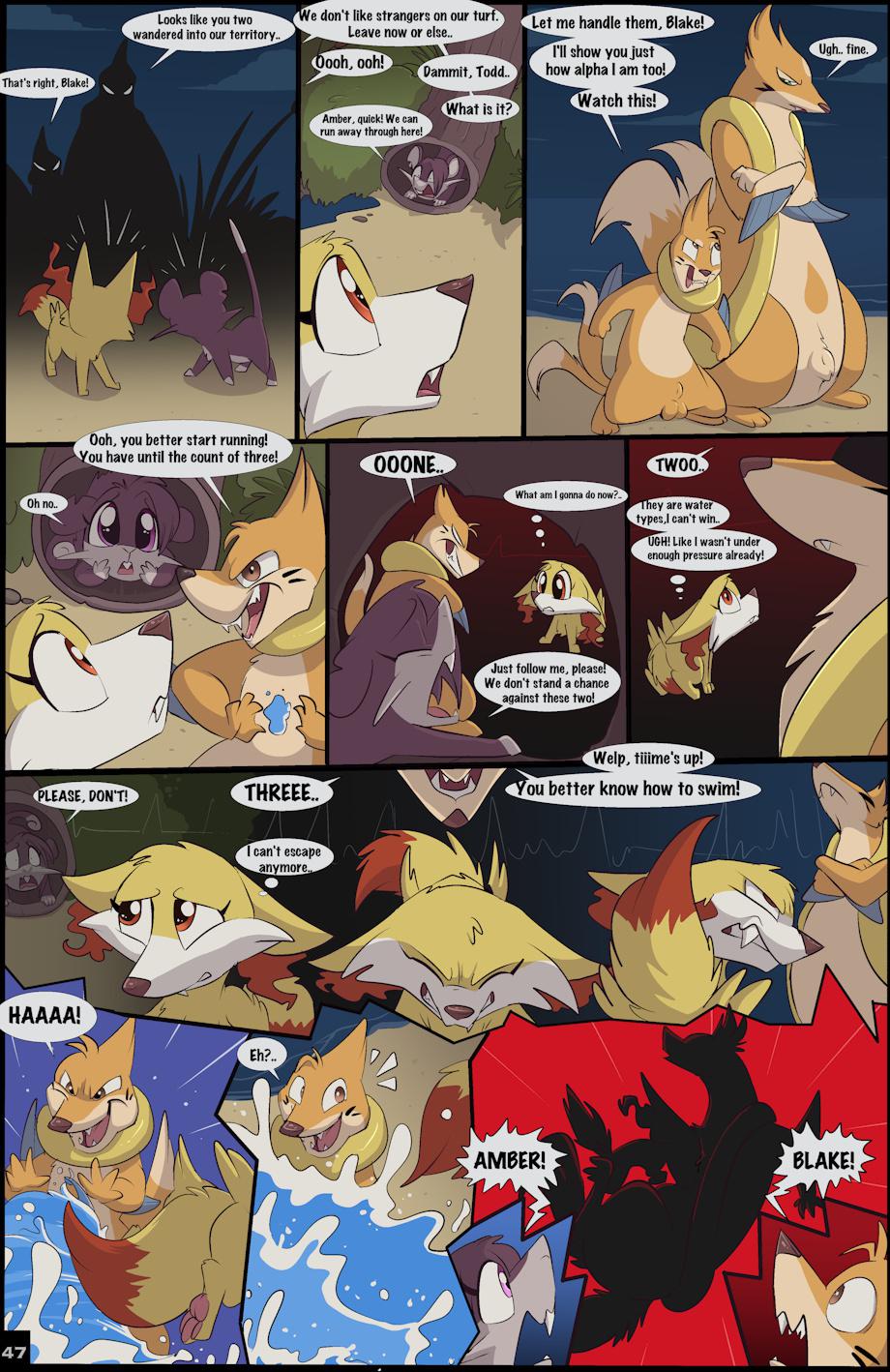 Page 48